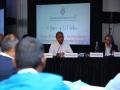 leadership-interaction-2022-chennai-roundtable-discussions-120