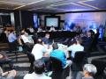 leadership-interaction-2022-chennai-roundtable-discussions-121