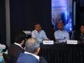 leadership-interaction-2022-chennai-roundtable-discussions-122