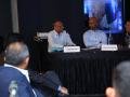 leadership-interaction-2022-chennai-roundtable-discussions-123
