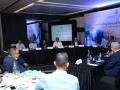 leadership-interaction-2022-chennai-roundtable-discussions-124