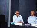 leadership-interaction-2022-chennai-roundtable-discussions-125