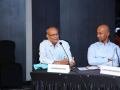 leadership-interaction-2022-chennai-roundtable-discussions-126
