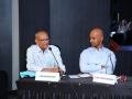 leadership-interaction-2022-chennai-roundtable-discussions-127