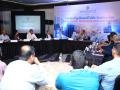 leadership-interaction-2022-chennai-roundtable-discussions-13