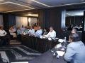 leadership-interaction-2022-chennai-roundtable-discussions-130