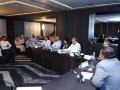 leadership-interaction-2022-chennai-roundtable-discussions-131