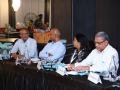 leadership-interaction-2022-chennai-roundtable-discussions-132