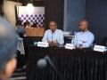 leadership-interaction-2022-chennai-roundtable-discussions-133