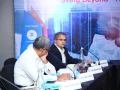 leadership-interaction-2022-chennai-roundtable-discussions-139