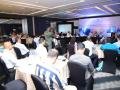 leadership-interaction-2022-chennai-roundtable-discussions-14