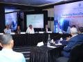 leadership-interaction-2022-chennai-roundtable-discussions-142