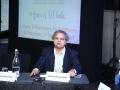 leadership-interaction-2022-chennai-roundtable-discussions-143