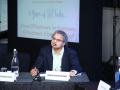 leadership-interaction-2022-chennai-roundtable-discussions-144