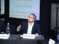 leadership-interaction-2022-chennai-roundtable-discussions-145