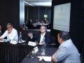 leadership-interaction-2022-chennai-roundtable-discussions-146