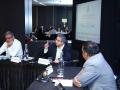 leadership-interaction-2022-chennai-roundtable-discussions-147