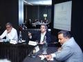 leadership-interaction-2022-chennai-roundtable-discussions-148