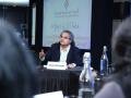 leadership-interaction-2022-chennai-roundtable-discussions-149