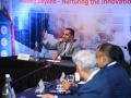 leadership-interaction-2022-chennai-roundtable-discussions-15