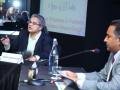 leadership-interaction-2022-chennai-roundtable-discussions-150