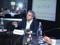 leadership-interaction-2022-chennai-roundtable-discussions-151
