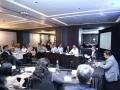 leadership-interaction-2022-chennai-roundtable-discussions-152