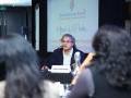 leadership-interaction-2022-chennai-roundtable-discussions-153
