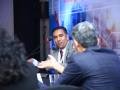 leadership-interaction-2022-chennai-roundtable-discussions-154