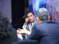 leadership-interaction-2022-chennai-roundtable-discussions-155