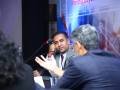 leadership-interaction-2022-chennai-roundtable-discussions-156