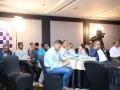 leadership-interaction-2022-chennai-roundtable-discussions-157