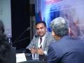 leadership-interaction-2022-chennai-roundtable-discussions-158