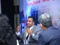 leadership-interaction-2022-chennai-roundtable-discussions-159