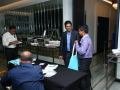 leadership-interaction-2022-chennai-roundtable-discussions-16-1