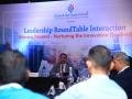 leadership-interaction-2022-chennai-roundtable-discussions-16-3