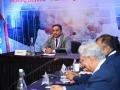 leadership-interaction-2022-chennai-roundtable-discussions-16