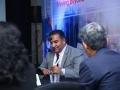 leadership-interaction-2022-chennai-roundtable-discussions-160