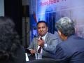 leadership-interaction-2022-chennai-roundtable-discussions-161