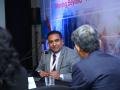 leadership-interaction-2022-chennai-roundtable-discussions-162