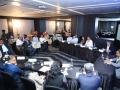 leadership-interaction-2022-chennai-roundtable-discussions-164