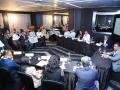 leadership-interaction-2022-chennai-roundtable-discussions-165