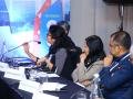 leadership-interaction-2022-chennai-roundtable-discussions-166