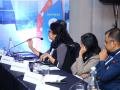 leadership-interaction-2022-chennai-roundtable-discussions-167