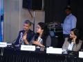 leadership-interaction-2022-chennai-roundtable-discussions-168