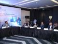 leadership-interaction-2022-chennai-roundtable-discussions-169