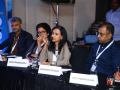 leadership-interaction-2022-chennai-roundtable-discussions-17