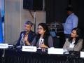leadership-interaction-2022-chennai-roundtable-discussions-170
