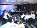 leadership-interaction-2022-chennai-roundtable-discussions-171