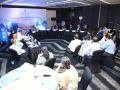 leadership-interaction-2022-chennai-roundtable-discussions-172